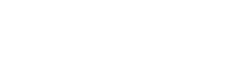 Normandy Oaks